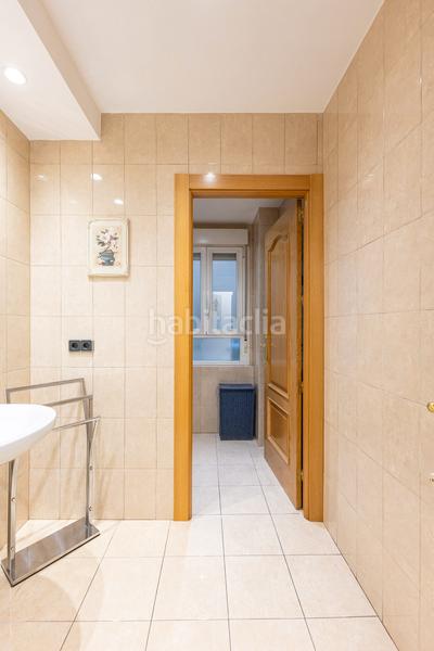 Foto 5baa5b81-3215-4fa9-8c94-affb2750a78c. Piccolo appartamento con riscaldamento in Castillejos-Cuzco Madrid