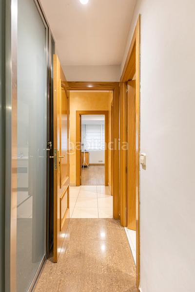 Foto 6e85aaa3-3281-4799-85ea-5a8d5228e35b. Piccolo appartamento con riscaldamento in Castillejos-Cuzco Madrid