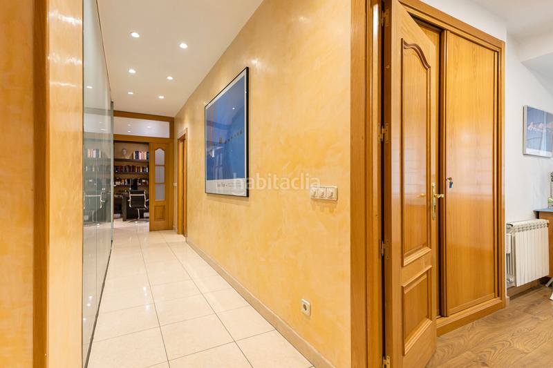 Foto 8603ebb3-576f-4441-8e02-da226350eb5f. Piccolo appartamento con riscaldamento in Castillejos-Cuzco Madrid