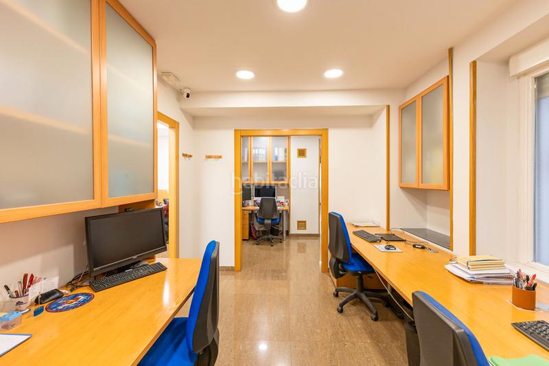 Foto 87044dae-7e9a-404f-8c21-228d2ece08c7. Piccolo appartamento con riscaldamento in Castillejos-Cuzco Madrid