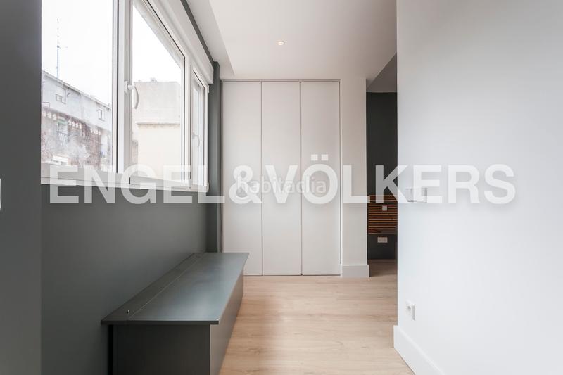 Foto 028decd5-5a0a-4620-aa6e-128c3c443090. Alquiler apartamento  amueblado en serrano en alquiler en Madrid