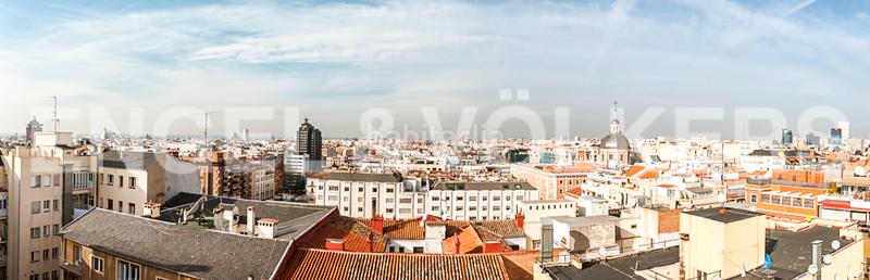 Foto d08ba105-76b8-4743-bd83-728c17e098cd. Alquiler apartamento  amueblado en serrano en alquiler en Madrid