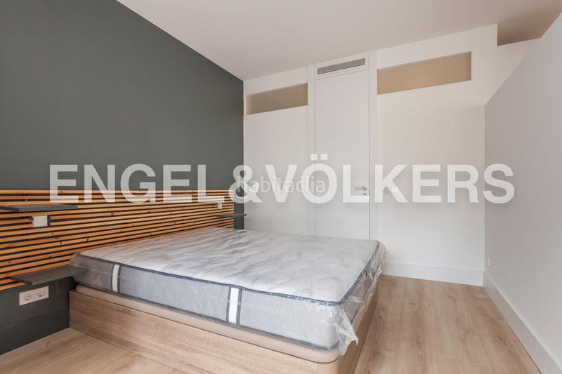 Foto 79d08cfb-fb3e-4141-a45e-9857c61c36fd. Location appartement avec chauffage dans Castellana Madrid