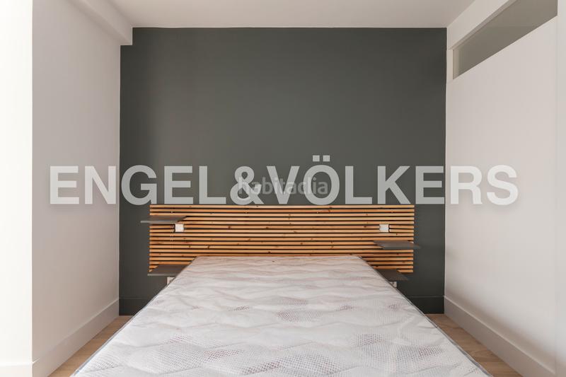 Foto 8cce623e-f35b-43cc-a539-b1fd76893afc. Location appartement avec chauffage dans Castellana Madrid