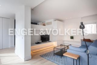 Apartment in Castellana