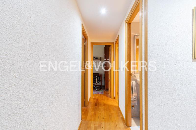 Foto 47308534-23ce-478c-8ed2-54edb2de88e6. Apartamento espectacular bajo en Guadarrama