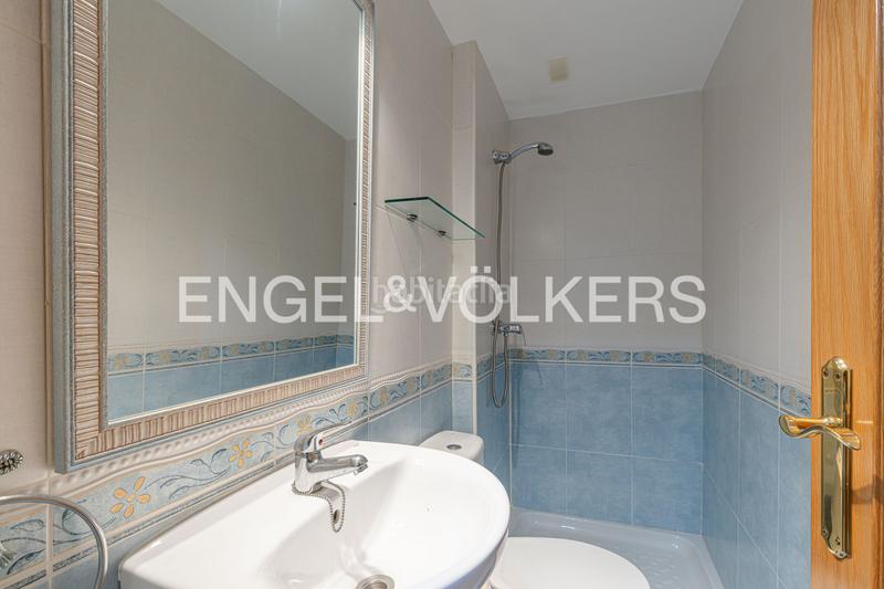 Foto 91ec4381-8910-472b-a79c-78f7a376b8c9. Apartamento espectacular bajo en Guadarrama