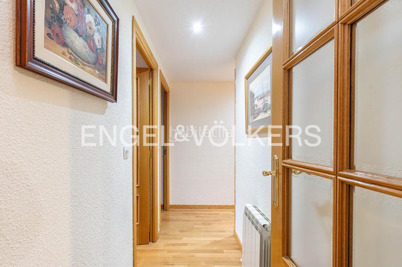 Foto 99927ed0-9efa-4821-8c7f-d51e1b503d6f. Apartamento espectacular bajo en Guadarrama