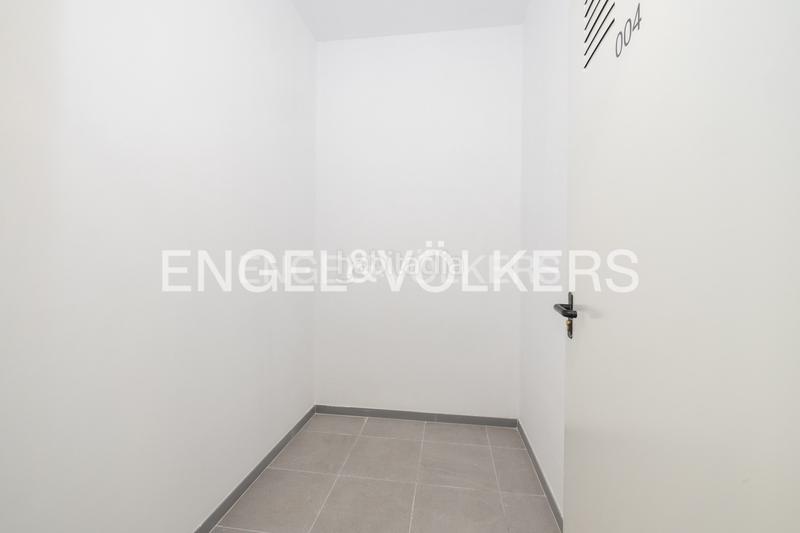 Foto 4f4b99fa-22ef-4964-8b3b-d734b0d5ad82. Alquiler apartamento hermosas vistas en river park en Madrid