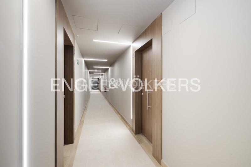 Foto 5d2527e1-5ac2-45ee-9da0-f4fbed10248d. Alquiler apartamento hermosas vistas en river park en Madrid