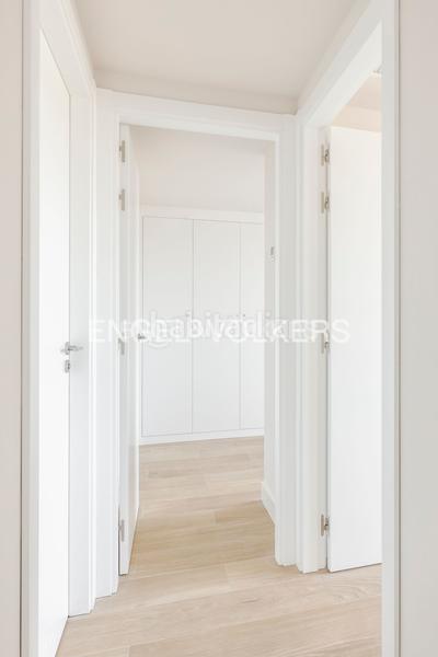 Foto b1f59271-84c2-4e44-8f83-52e81998f68f. Rent apartment with heating parking pool in Imperial Madrid