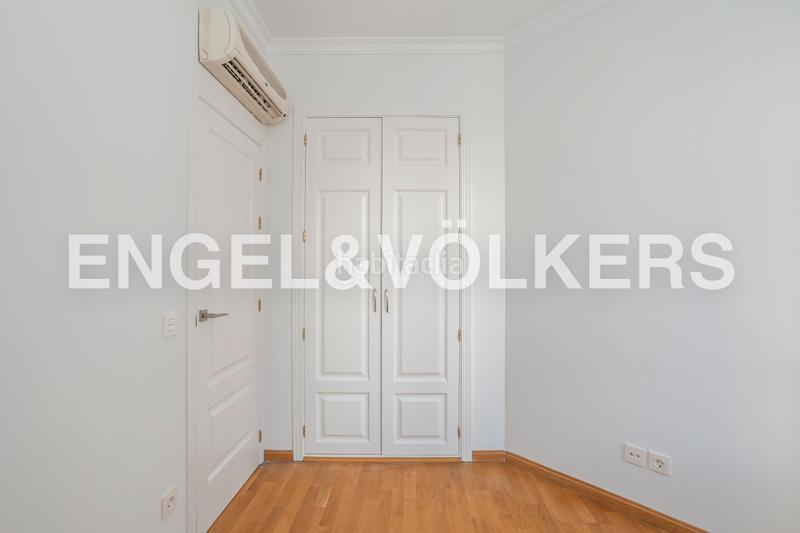 Foto de9c48de-b000-4984-9704-4081702eed94. Affitto piccolo appartamento con riscaldamento in Madrid