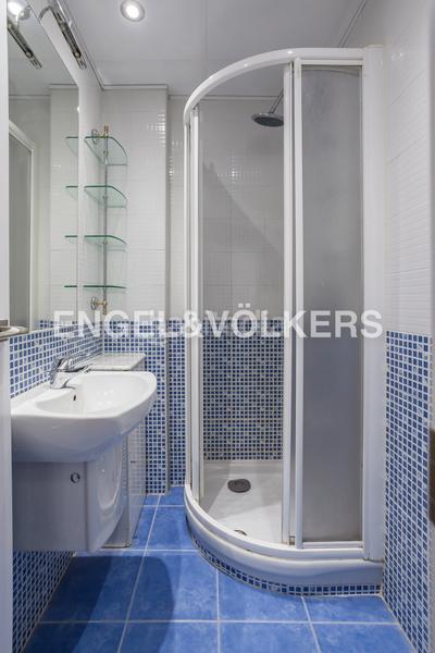 Foto 449a61c4-60d5-4740-a490-2e06ae71b1ee. Alquiler apartamento  exterior con balcones en alquiler en Madrid