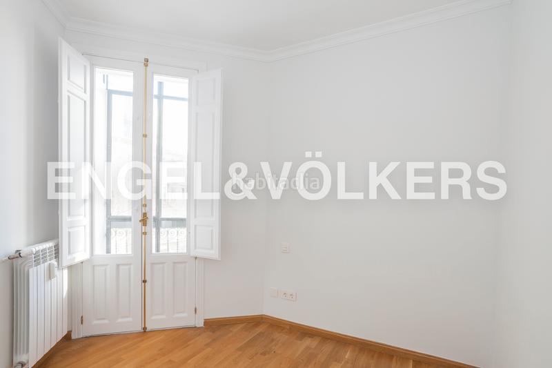 Foto 2994251c-2760-4f90-a8b4-d14c3dcd5781. Miete appartement mit heizung in Arapiles Madrid