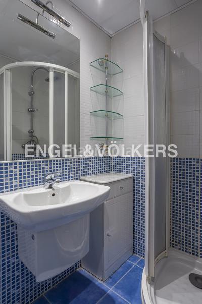 Foto 84c177d6-9ffb-4771-b242-6be7c5ff0cd1. Rent apartment with heating in Arapiles Madrid