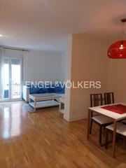 Apartament  Calle de eduardo benot. Acogedora vivienda en argelles