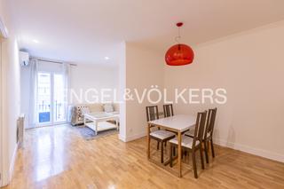 Appartement  Calle de eduardo benot. Acogedora vivienda en argelles