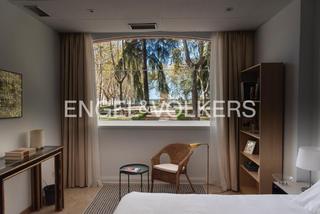 Appartement in Palacio