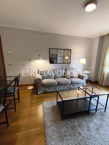 Foto 7ce2abce-3e3f-40aa-9dda-a173ecabdf58. Location appartement avec chauffage parking piscine dans Madrid