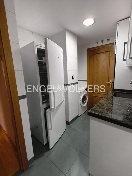 Foto bac2f4a6-f451-496a-9528-453eb2b97ed9. Location appartement avec chauffage parking piscine dans Madrid