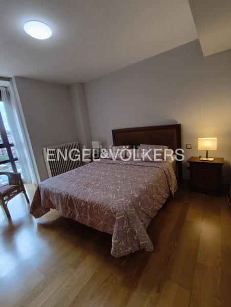 Foto d2275d5e-223e-4931-9776-072cad11ca05. Location appartement avec chauffage parking piscine dans Madrid