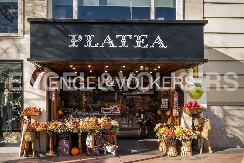 Foto 29b99859-46c3-40b7-94cc-ad760a35fefa. Affitto piccolo appartamento con riscaldamento in Madrid