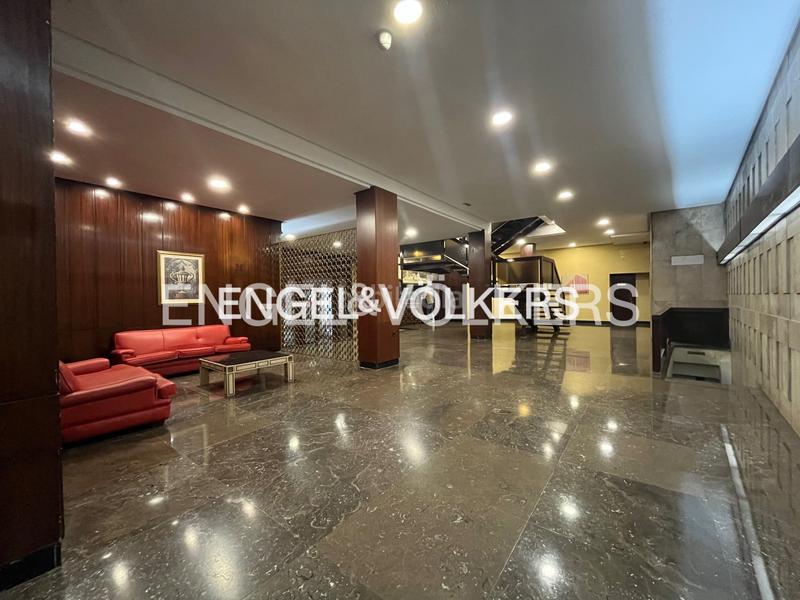 Foto 350784e9-d4ea-4d88-ad3d-21faf418da51. Location appartement avec chauffage dans Recoletos Madrid