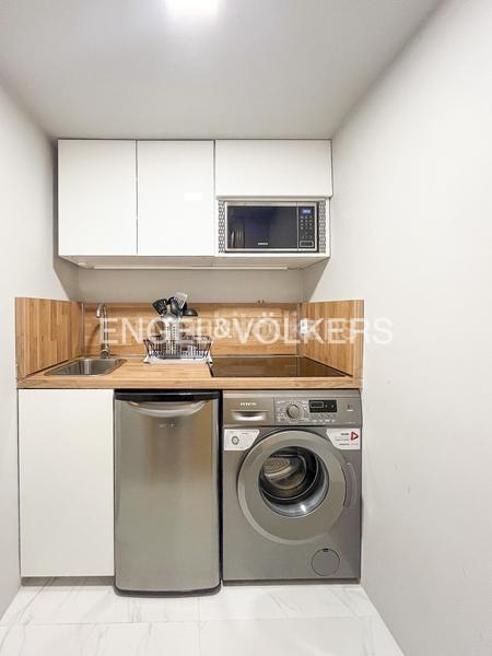 Foto 79d50e8c-15b3-4234-a891-0def86f375ad. Rent apartment with heating in Recoletos Madrid