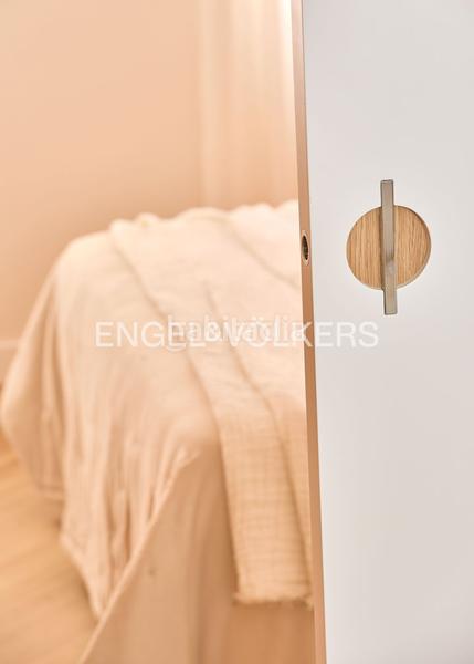 Foto 522c6962-ea08-4ee6-9598-8829b0cbc47b. Lloguer apartament amb calefacció a El Viso Madrid