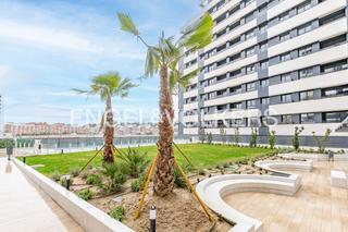 Apartament a Imperial