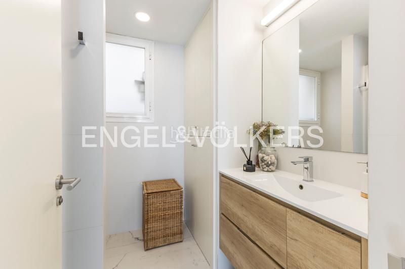 Foto 07977321-d2b9-4df6-b882-5b3eaafcc836. Apartament amb calefacció a Hispanoamérica-Bernabéu Madrid