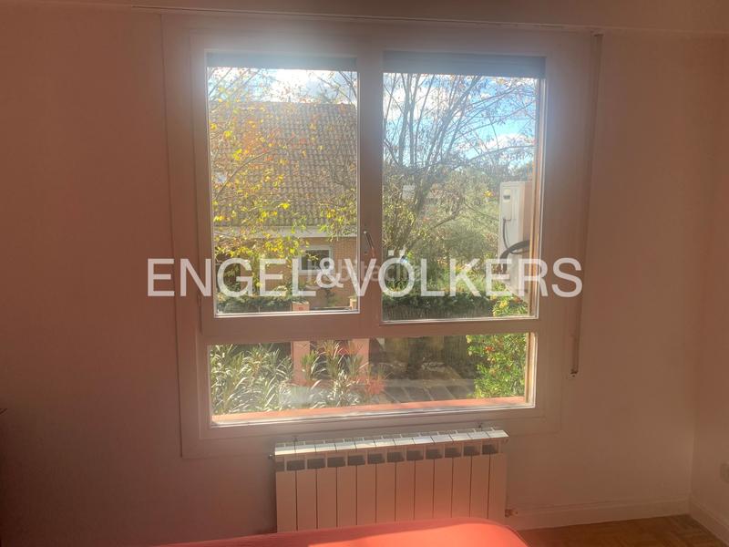 Foto 26fc0e03-4d1f-4765-ac4c-a127b44e553b. Lloguer apartament amb calefacció a Hoyo de Manzanares