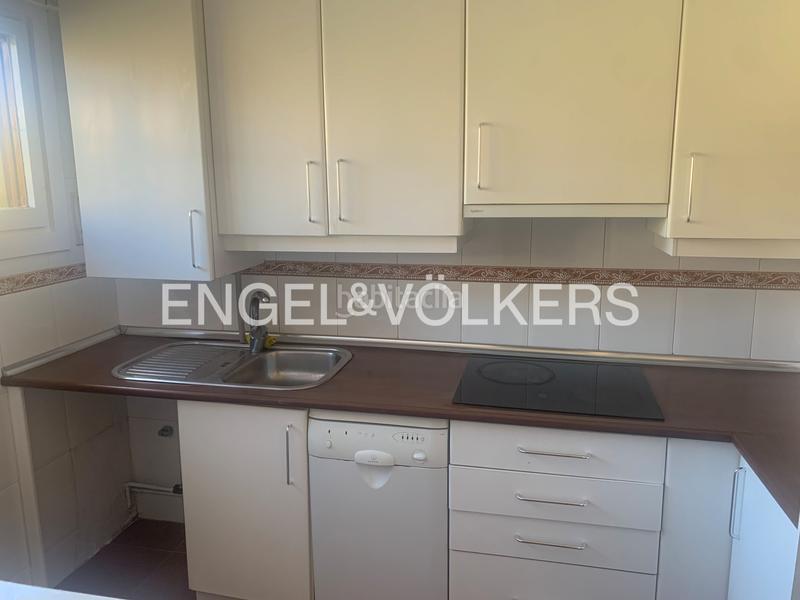 Foto 54cc099e-46ed-47b9-b0dc-952bb708b7ab. Lloguer apartament amb calefacció a Hoyo de Manzanares