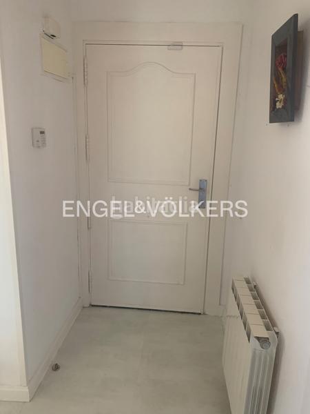 Foto 6b58bb22-e545-4b68-8827-311d9ed62259. Lloguer apartament amb calefacció a Hoyo de Manzanares