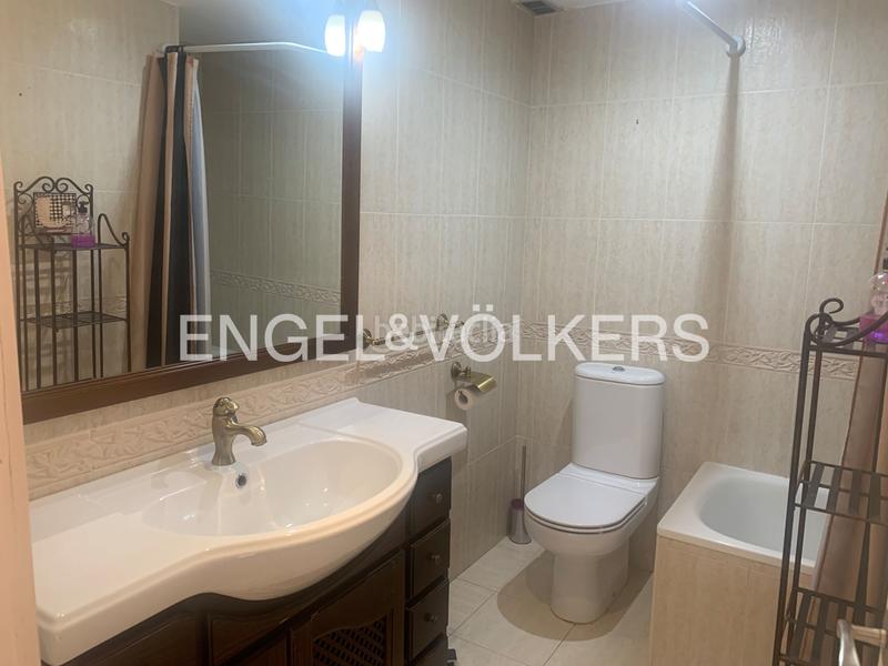 Foto 8eade9ad-b217-4de9-b834-4718b2ff63d7. Lloguer apartament amb calefacció a Hoyo de Manzanares