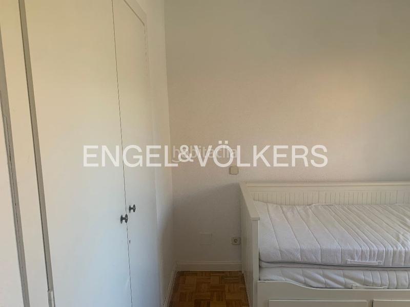 Foto 8f88371c-f94f-40e5-b4e1-8ed7d5894829. Lloguer apartament amb calefacció a Hoyo de Manzanares