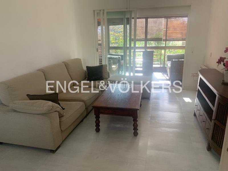 Foto aa799ad9-f22d-4052-bd14-5c4183f220c4. Lloguer apartament amb calefacció a Hoyo de Manzanares