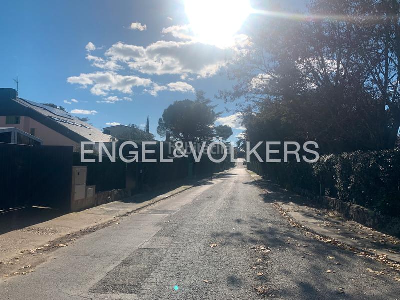 Foto b9b9fa04-99cc-487c-ba04-429d005e1ba6. Lloguer apartament amb calefacció a Hoyo de Manzanares