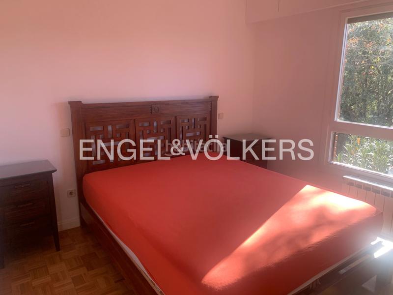 Foto 17d3ad6c-3c71-4c54-bc7d-05c1a551ed5d. Rent apartment with heating in Hoyo de Manzanares