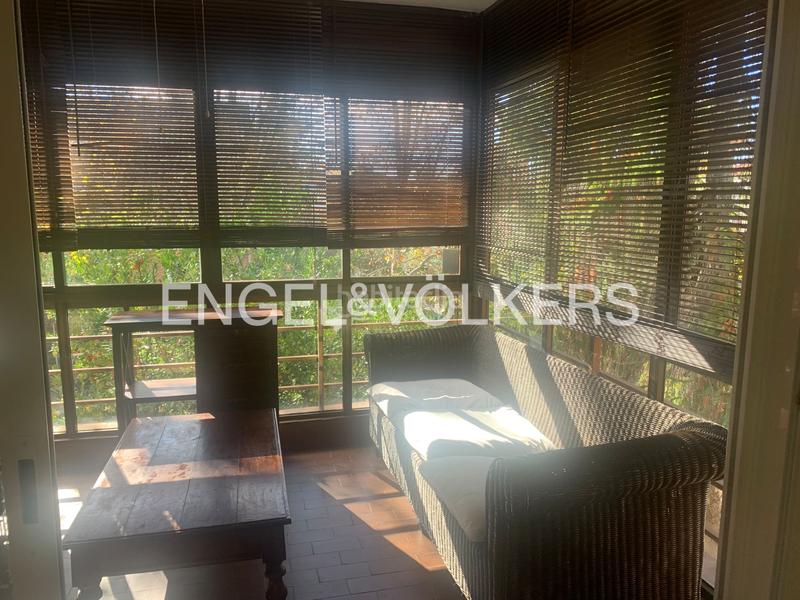 Foto 84aa7a6e-f77c-4747-a3db-dd6c2eb92e39. Rent apartment with heating in Hoyo de Manzanares