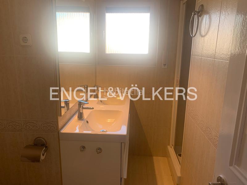 Foto f799c114-667e-4cad-9c62-17411c97bb8e. Rent apartment with heating in Hoyo de Manzanares