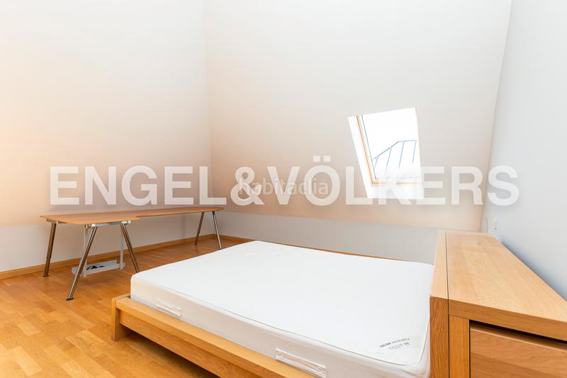 Foto 1717e1ba-d935-4df1-ad07-deb67645bfad. Lloguer apartament amb calefacció aparcament piscina a Boadilla del Monte