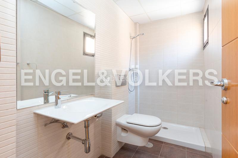 Foto 6b9df183-322f-4658-b1ea-0a0b4d2e4268. Location appartement avec chauffage parking piscine dans Boadilla del Monte