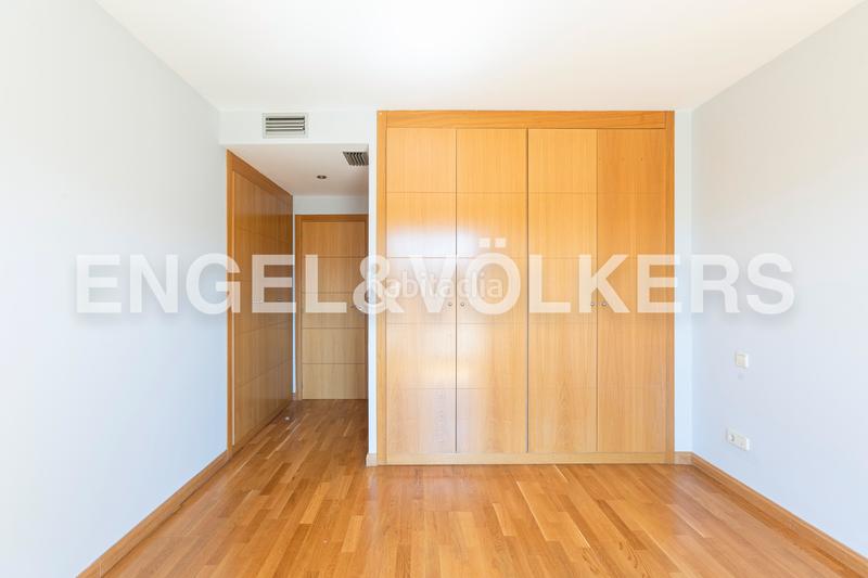 Foto 9dafc3b0-d117-4f74-b626-c9e65ff5b5c3. Rent apartment with heating parking pool in Viñas Viejas Boadilla del Monte