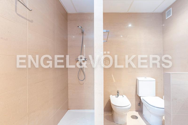 Foto a6fb2ca2-58c0-4b98-b29b-5341cfcfb381. Rent apartment with heating parking pool in Viñas Viejas Boadilla del Monte