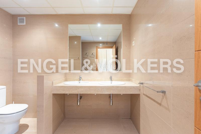 Foto cb8a05ce-3bb6-47a9-84ae-5433228300c6. Rent apartment with heating parking pool in Viñas Viejas Boadilla del Monte