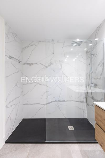 Foto 42f4f350-3fe2-4b51-a5ff-299966c07f74. Affitto casa a schiera con riscaldamento parcheggio piscina in Boadilla del Monte