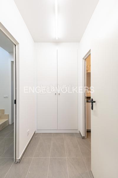 Foto 68b05746-f9f9-40b3-b5c5-4513706a31f7. Affitto casa a schiera con riscaldamento parcheggio piscina in Boadilla del Monte