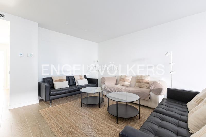 Foto 7b6c7456-22c7-47b7-8066-ad706a1617fa. Affitto casa a schiera con riscaldamento parcheggio piscina in Boadilla del Monte