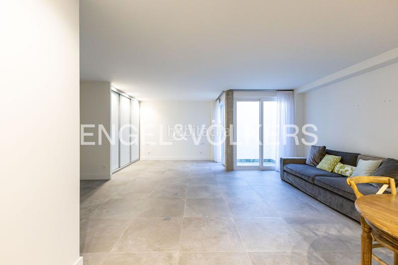 Foto 850ec805-009d-4f90-b036-063e8d804fc7. Affitto casa a schiera con riscaldamento parcheggio piscina in Boadilla del Monte